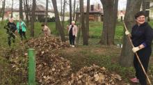 Могилевский район