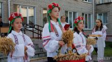 Могилевский район