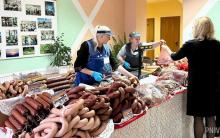 Могилевский район