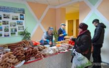 Могилевский район