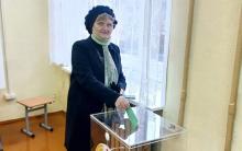 Могилевский район