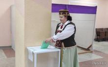Могилевский район