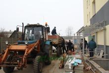 Осиповичский район