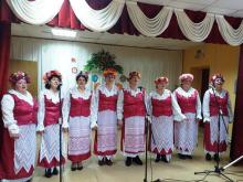 Осиповичский район