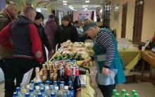 Краснопольский район